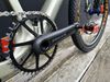 Gravel Argon 18 - stavba Bikepart