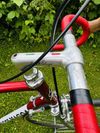 Colnago Super (Prototyp)