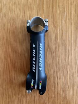 Ritchey WCS 4 AXIS