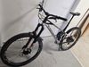 Mondraker Superfoxy R 2021