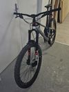 Mondraker Superfoxy R 2021