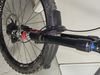 Mondraker Superfoxy R 2021