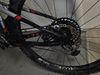 Mondraker Superfoxy R 2021