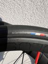 Bontrager Aeolus Elite 35