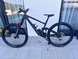 Specialized ENDURO Expert 2024, S4, DPH