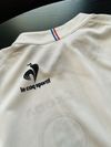 Dres, trikot originál Tour de France, LeCoqSportif TOP STAV