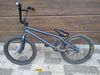 BMX- BeFly