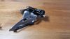 MTB sada Shimano Alivio/Deore 2x9s