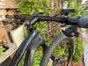 Cannondale Scalpel SI se zárukou