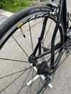 DURATEC Cool R11 (Ultegra/Mavic)