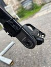 DURATEC Cool R11 (Ultegra/Mavic)