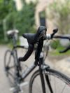 DURATEC Cool R11 (Ultegra/Mavic)