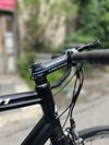 DURATEC Cool R11 (Ultegra/Mavic)