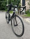 DURATEC Cool R11 (Ultegra/Mavic)