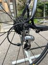 DURATEC Cool R11 (Ultegra/Mavic)