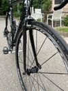 DURATEC Cool R11 (Ultegra/Mavic)