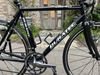 DURATEC Cool R11 (Ultegra/Mavic)