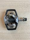 Pedály SHIMANO DEORE XT PD-M785