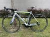 Cannondale Supersix Evo