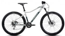 GHOST LANAO Essential 27.5