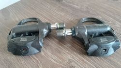 Pedály Shimano Ultegra, PD-R8000