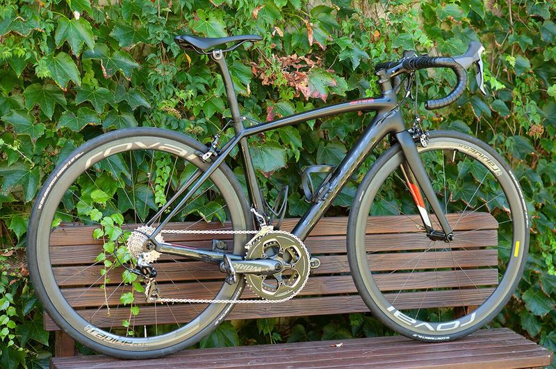 S-Works Amira