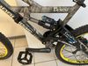 Cannondale Gemini 2000 (Cena snižena)