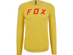 FOX Flexair Pro Jersey LS