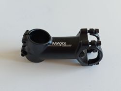 Představec MAX1 75mm