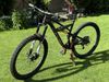 Specialized S-WORKS Enduro 29"