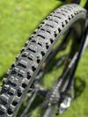 Specialized S-WORKS Enduro 29"