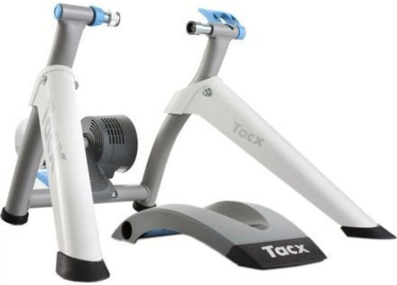 Tacx Genius T2021