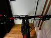 MONDRAKER F-PODIUM CARBON XL