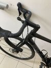 Giant TCR Advanced 2 Pro Disc