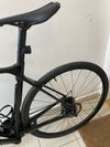 Giant TCR Advanced 2 Pro Disc