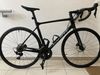 Giant TCR Advanced 2 Pro Disc