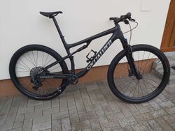 SPECIALIZED EPIC 2021