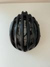Specialized S-Works Prevail II MIPS (M)