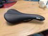 Sedla Fabric scoop, Selle Royal SETA 