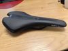 Sedla Fabric scoop, Selle Royal SETA 