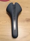 Sedla Fabric scoop, Selle Royal SETA 