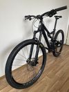 Specialized Camber Comp 29, vel. L