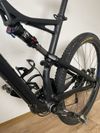 Specialized Camber Comp 29, vel. L