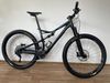 Specialized Camber Comp 29, vel. L