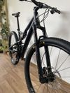 Specialized Camber Comp 29, vel. L