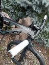 Norco Revolver FS 2 120 velikost S