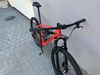 Specialized Epic HT EXPERT CARBON WC 29