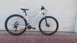 Cannondale Trail Womens 7 