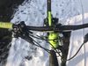 Cannondale Scalpel Si rok 2015