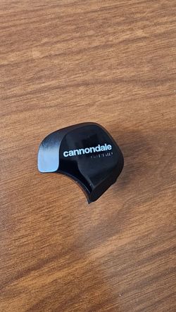 Senzor GARMIN Wheel Sensor
